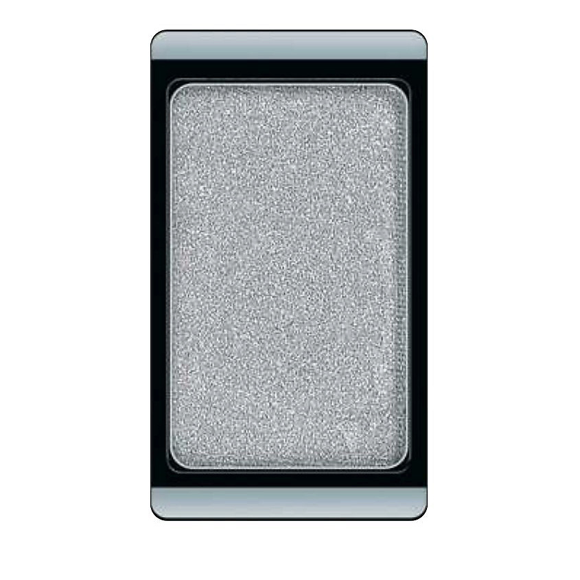 Изображение товара ARTDECO Перламутровые тени для век Eyeshadow Pearl № 06