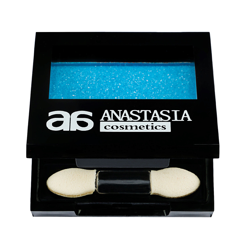 Изображение товара ANASTASIA Тени для век, 1031/22