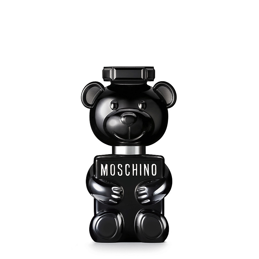 Изображение товара MOSCHINO Toy Boy Парфюмерная вода мужской 30 мл аромат восточный