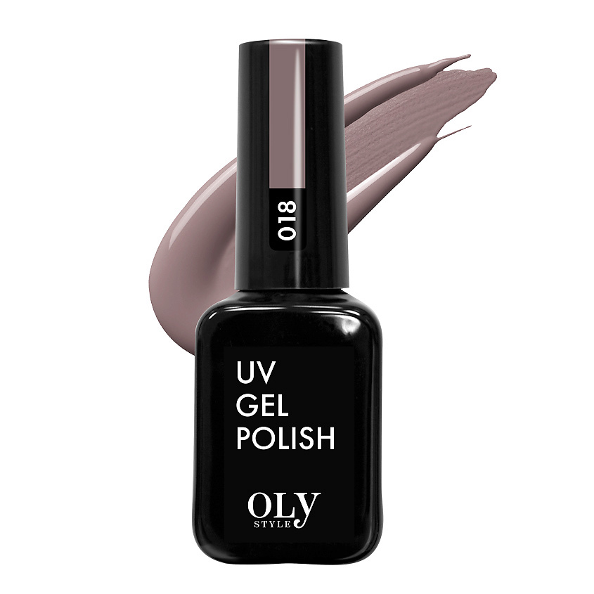 Изображение товара Гель-лак для ногтей OLYSTYLE UV 056 нежный васильковый 18 трендовый стойкий маникюр Изображение товара Гель-лак для ногтей OLYSTYLE UV 056 нежный васильковый 18 трендовый стойкий маникюр
