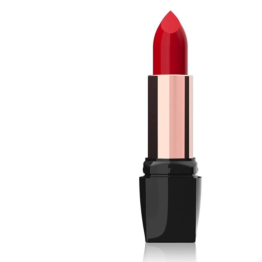 Изображение товара GOLDEN ROSE Помада для губ SATIN LIPSTICK, №24