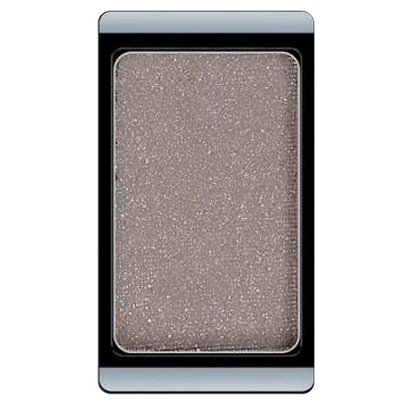 Изображение товара ARTDECO Тени для век с блестками Glamour, № 350 Glam grey beige, 0.8 г