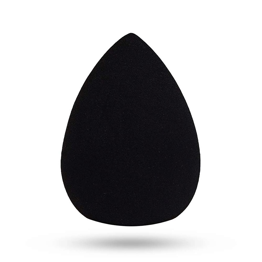 Изображение товара Спонж для макияжа каплевидный SHINEWELL без латекса высокое качество