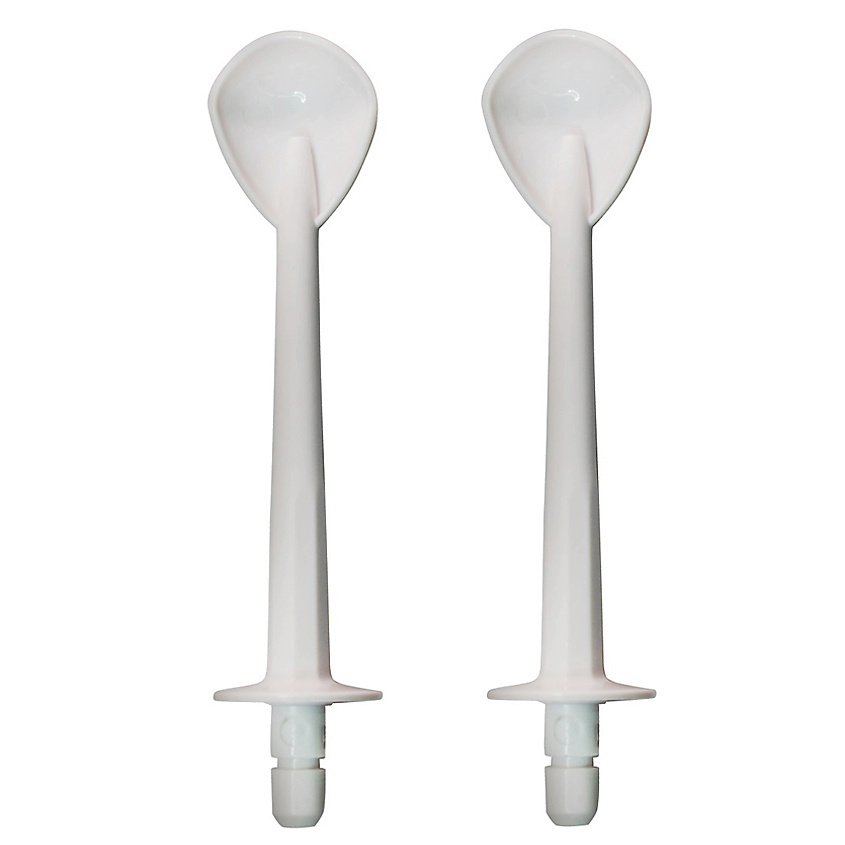 Изображение товара HASTEN Насадки для языка – HAS815, 2 шт.