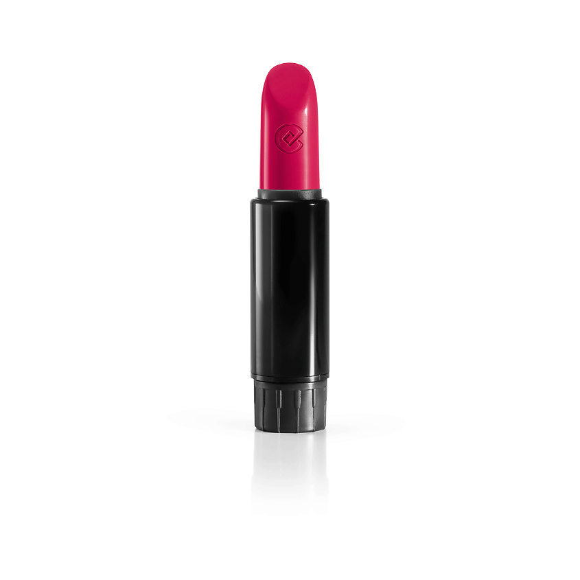 Изображение товара COLLISTAR Помада для губ Puro Lipstick № 105 FRAGOLA DOLCE 3,5 мл