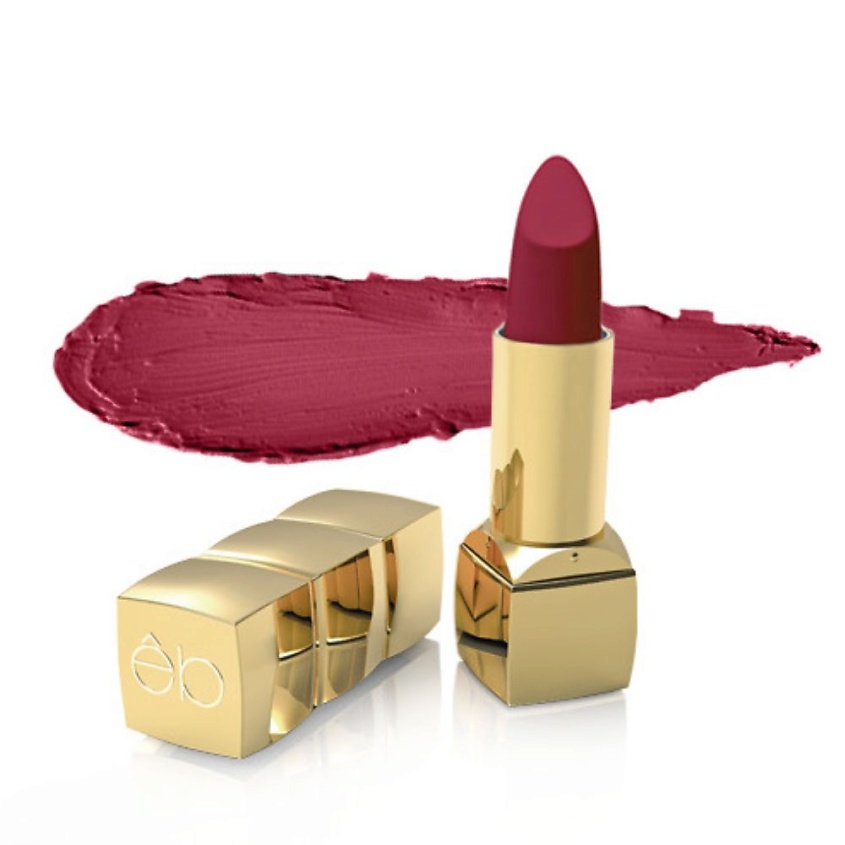 Изображение товара Губная помада ETRE BELLE Lip Couture Lipstick 106-23 Burgundy Couture