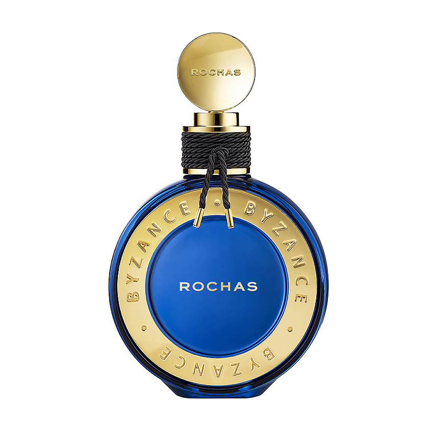Изображение товара ROCHAS Byzance, Парфюмерная вода, спрей 90 мл