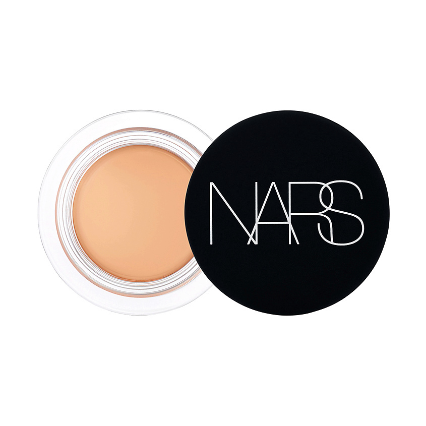 Изображение товара NARS Матовый консилер, CUSTARD, 6,2 г