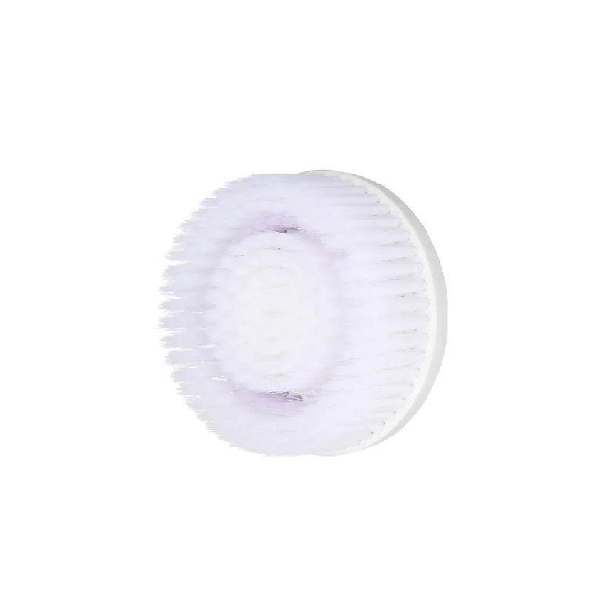 Изображение товара Запасная ультрамягкая щеточка VANAV Bubble Pop Cleanser для деликатной очистки кожи