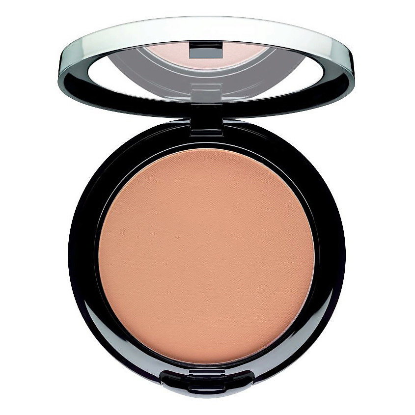 Изображение товара ARTDECO Компактная пудра High Definition, № 8 Natural peach, 10 г