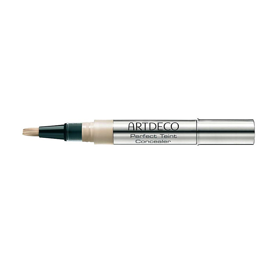 Изображение товара Маскирующий корректор Perfect Teint Concealer № 5 Light Peach 2 мл ARTDECO