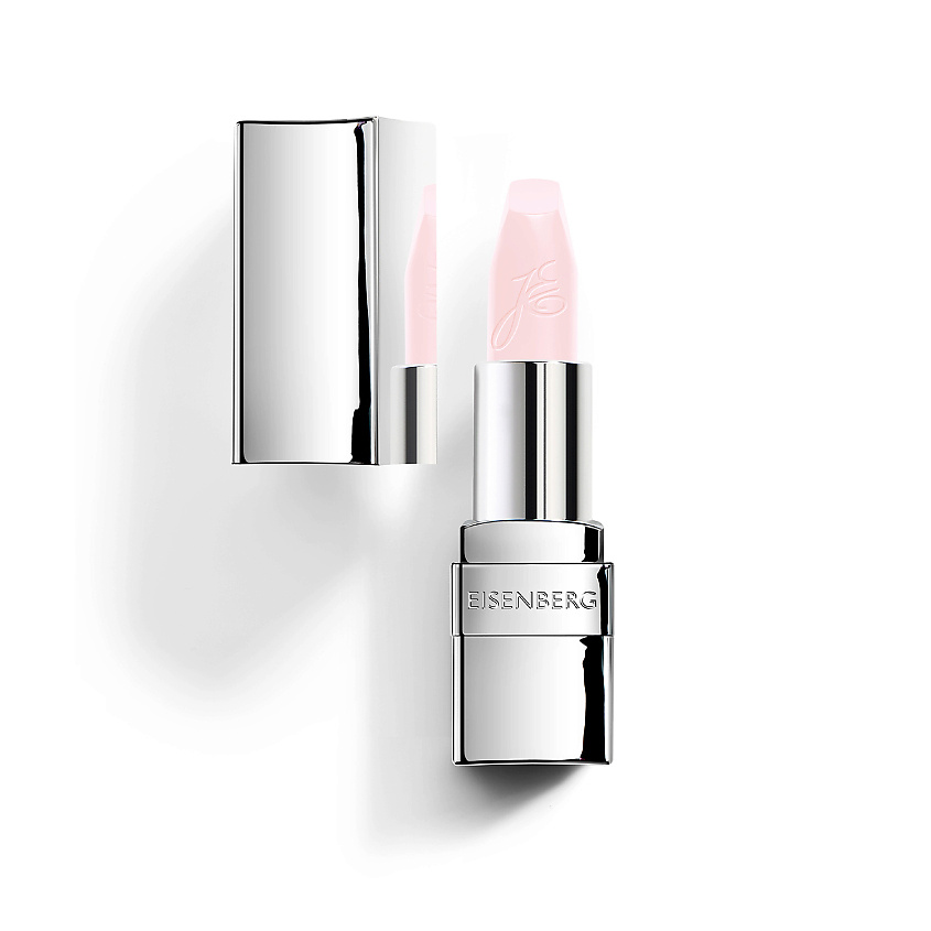 Изображение товара EISENBERG Бальзам для губ Fusion Balm, N06 NATUREL 4 г