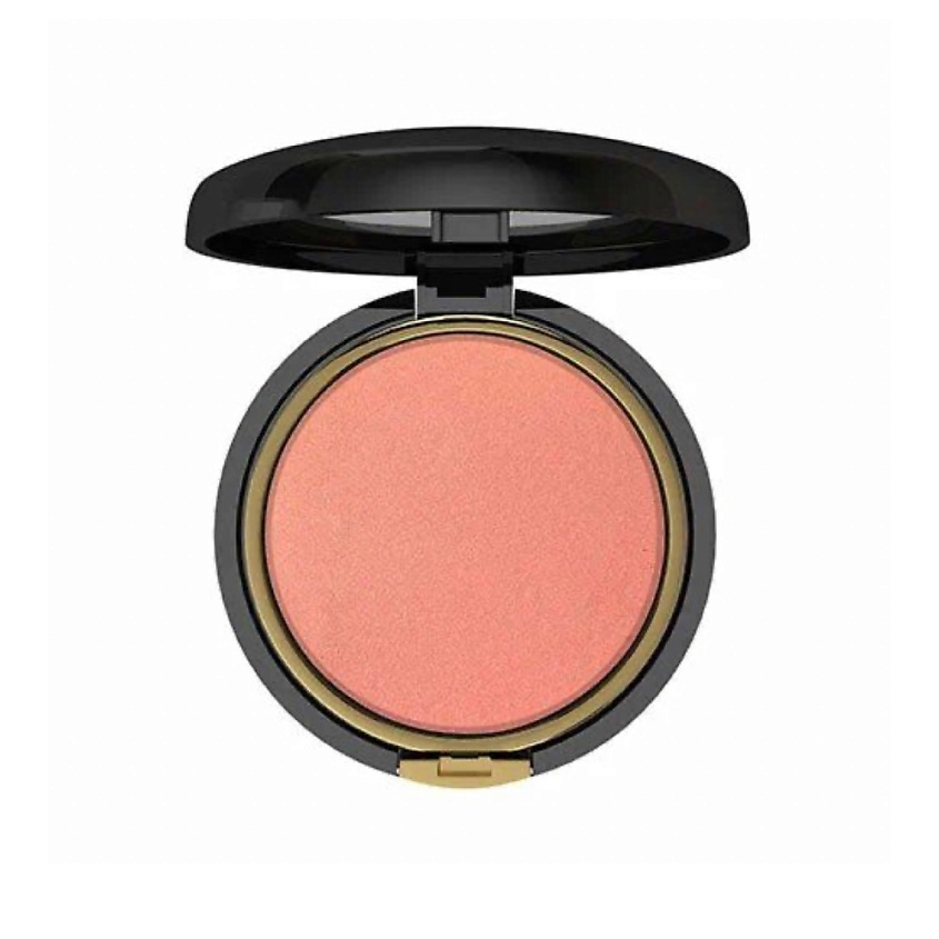 Изображение товара ETRE BELLE Пудра - румяна для лица Dream Blush, Peach Blush
