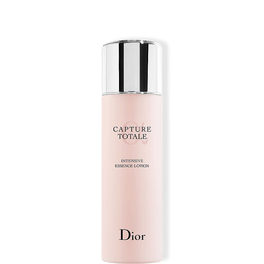 Изображение товара DIOR Лосьон для лица Capture Totale Intensive Essence Lotion, 150 мл