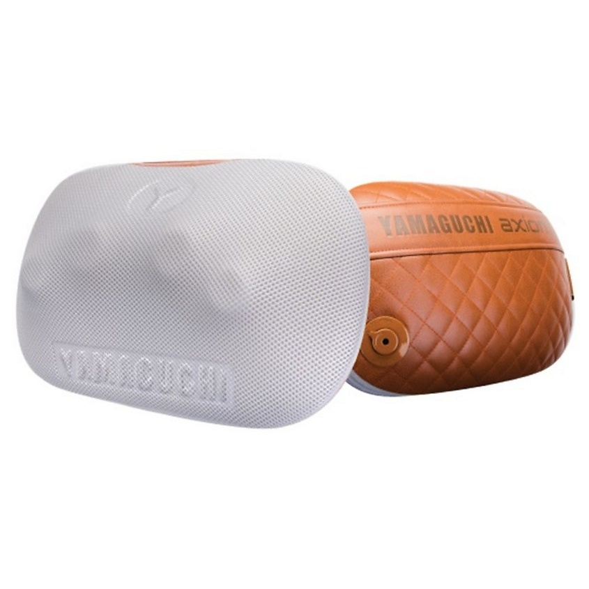 Изображение товара YAMAGUCHI Массажная подушка Axiom Matrix, 1 шт.