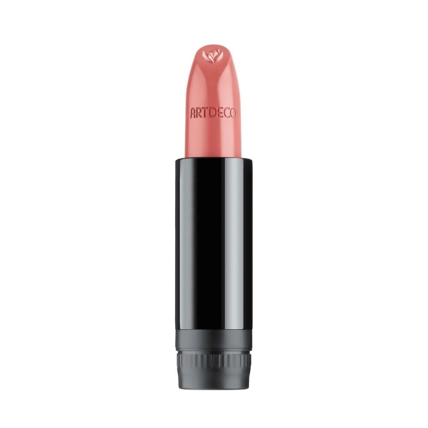 Изображение товара ARTDECO Рефил помады Couture Lipstick № 269 Rosy Days 4 г экологичная натуральная губная помада