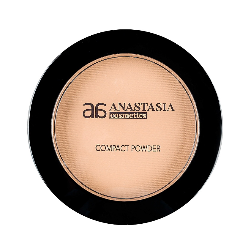 Изображение товара ANASTASIA Пудра компактная, 04