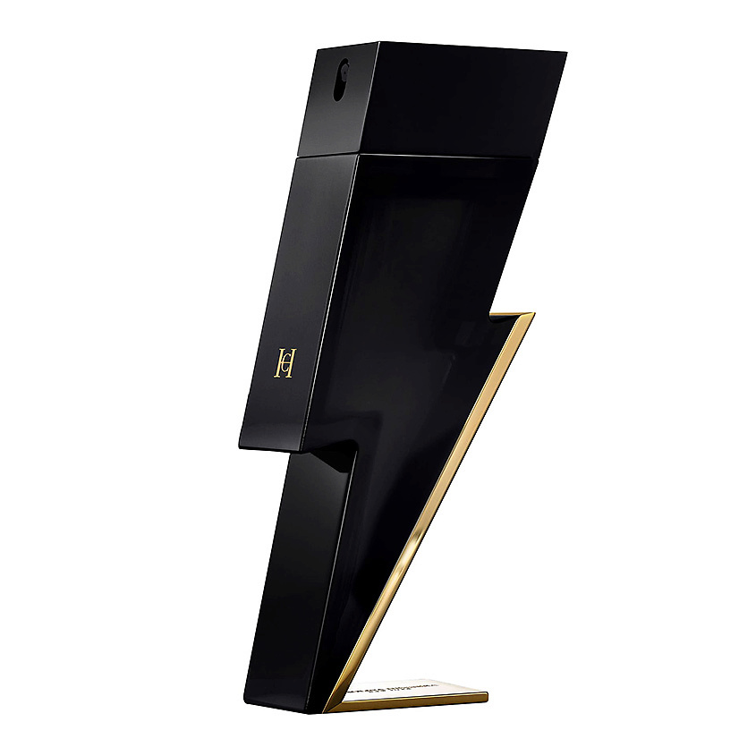 Изображение товара CAROLINA HERRERA Bad Boy, Туалетная вода, спрей 100 мл