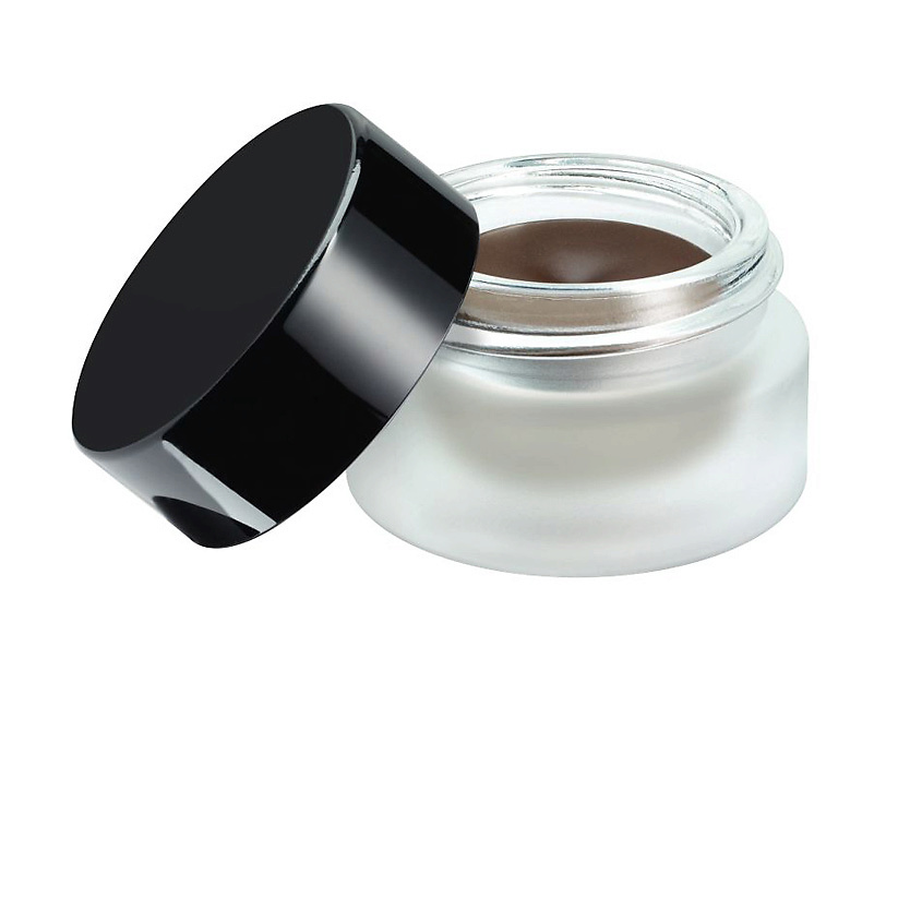 Изображение товара ARTDECO Гель для бровей водостойкий Gel Cream for Brows long-wear, № 12 5 г