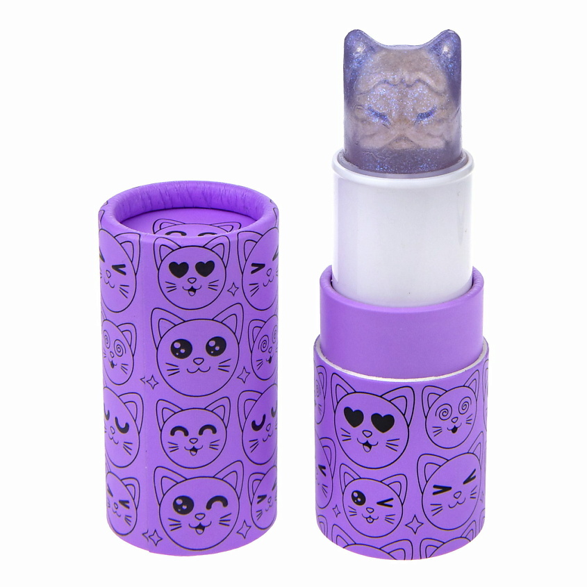 Изображение товара Парфюмированный стик для тела Фуджи LUKKY женский 1 шт. освежающий аромат