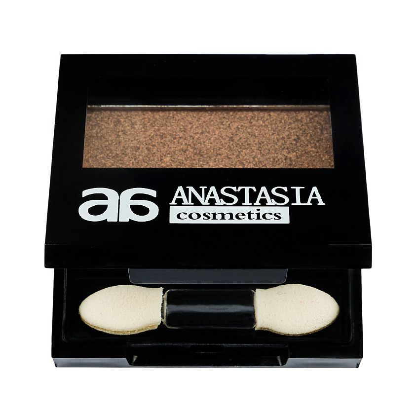 Изображение товара Тени для век ANASTASIA 1031/15 компактные шелковистые насыщенные оттенки Изображение товара Тени для век ANASTASIA 1031/15 компактные шелковистые насыщенные оттенки