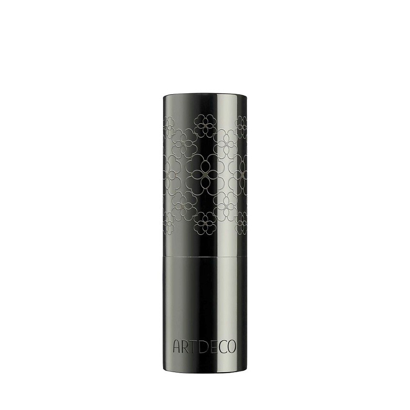 Изображение товара ARTDECO Футляр для губной помады Couture Lipstick Case, Iconic