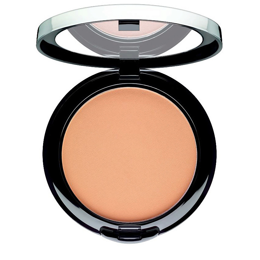 Изображение товара ARTDECO Компактная пудра High Definition, № 3 Soft Cream, 10 г