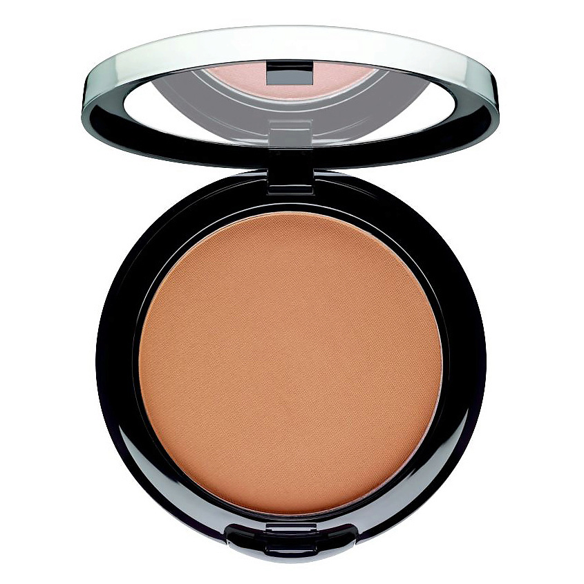 Изображение товара ARTDECO Компактная пудра High Definition, № 6 Soft Fawn, 10 г