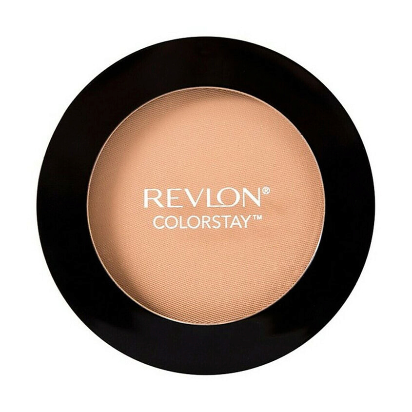 Изображение товара REVLON Компактная пудра COLORSTAY 850 medium deep 16 часов стойкости для всех типов кожи