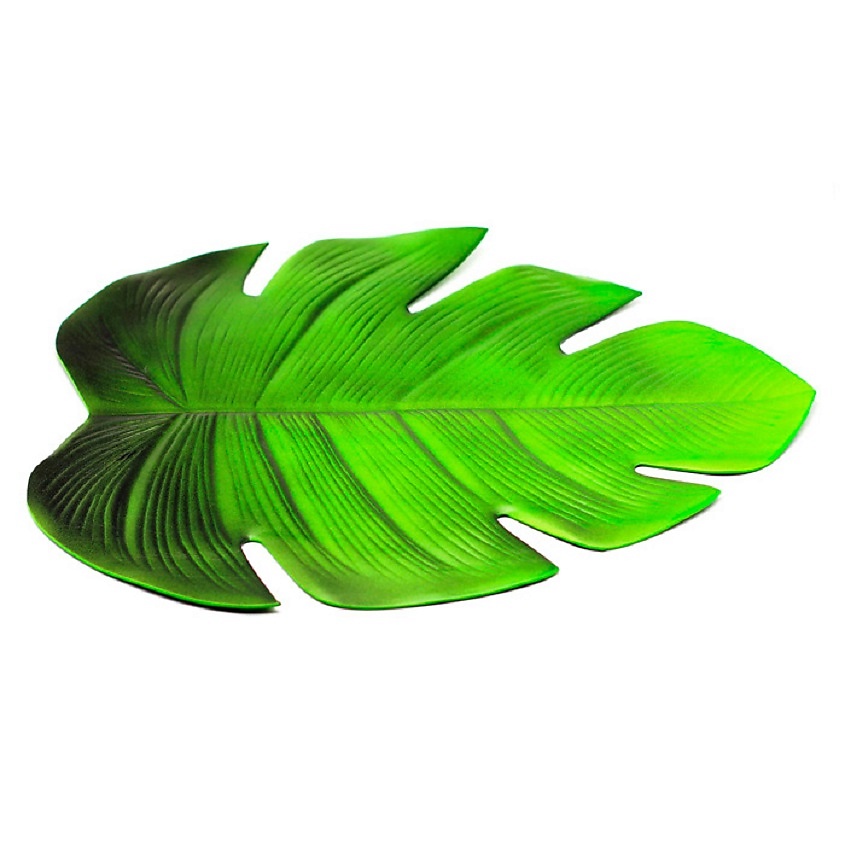 Изображение товара HANS&GRETCHEN Подставка под горячее, 1 шт.