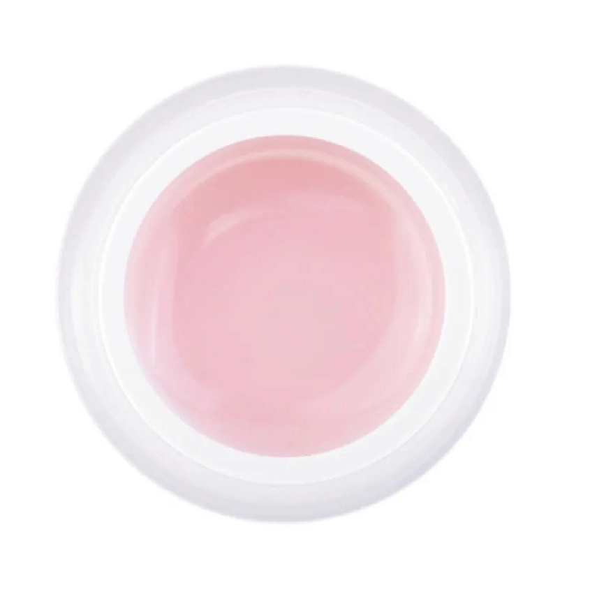 Изображение товара PATRISA NAIL Гель для наращивания Smart Gel, Sweety, 15 цвет