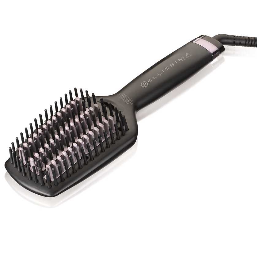 Изображение товара Брелиссима Стайлер термощетка PB5 для выпрямления и укладки волос