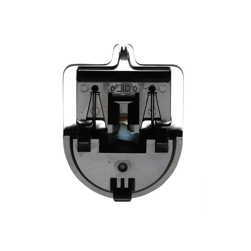 Изображение товара CODOS Нож CHC-338 TATTOO BLADE, для рисунков