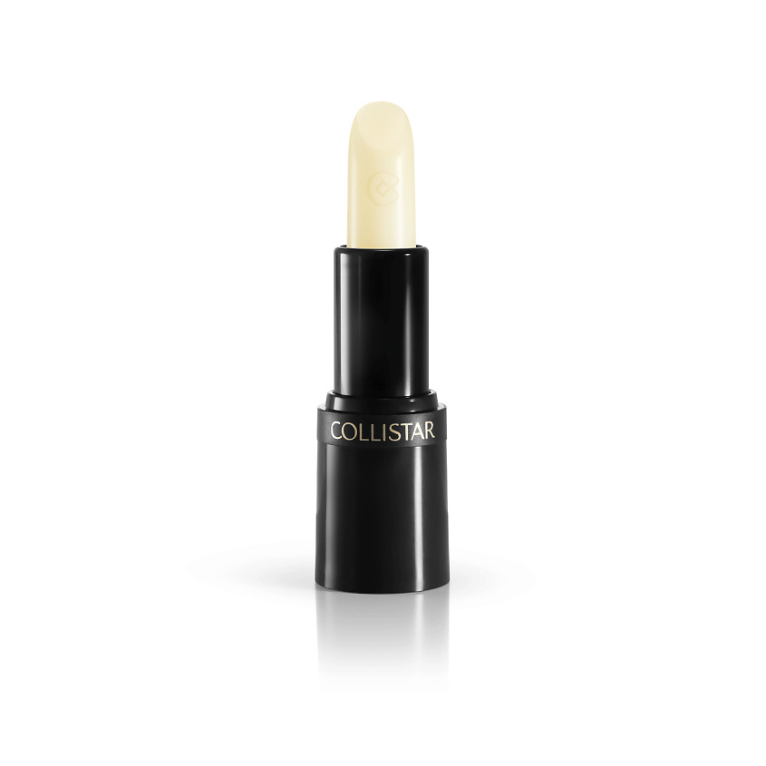 Изображение товара COLLISTAR Puro Lipstick бальзам для губ универсальный 3 мл