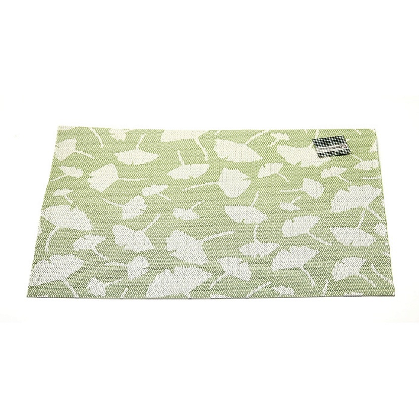 Изображение товара Сервировочная салфетка HANS&GRETCHEN 30x40 см жаропрочный полимер