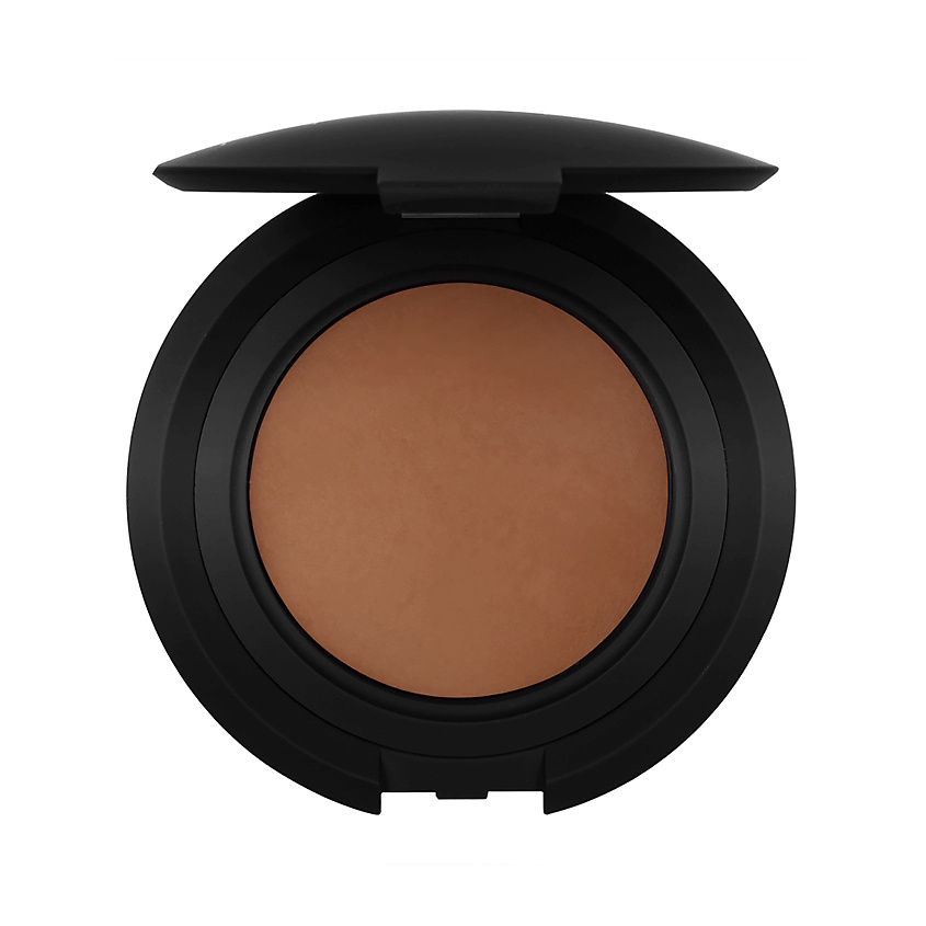 Изображение товара NOUBA Бронзирующая пудра EARTH POWDER, № 53 для естественного загара