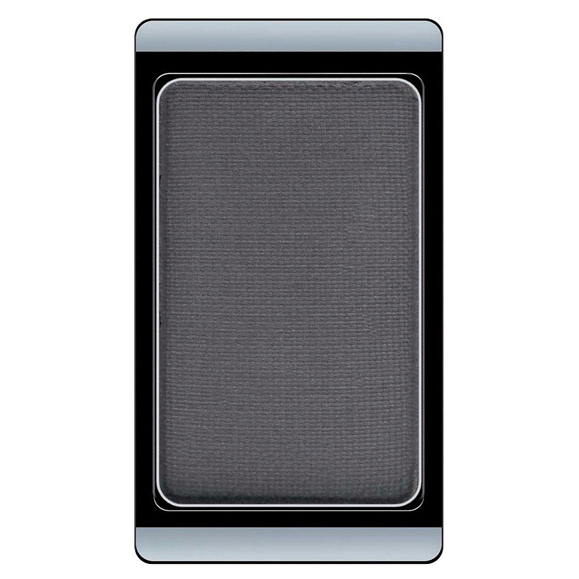 Изображение товара ARTDECO Тени для бровей Eye Brow Powder, № 2 Dark, 0.8 г