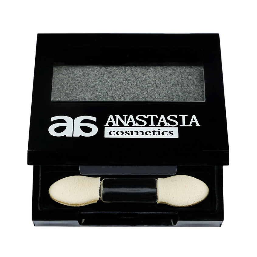 Изображение товара Тени для век ANASTASIA 1031/06 компактные яркие стойкие