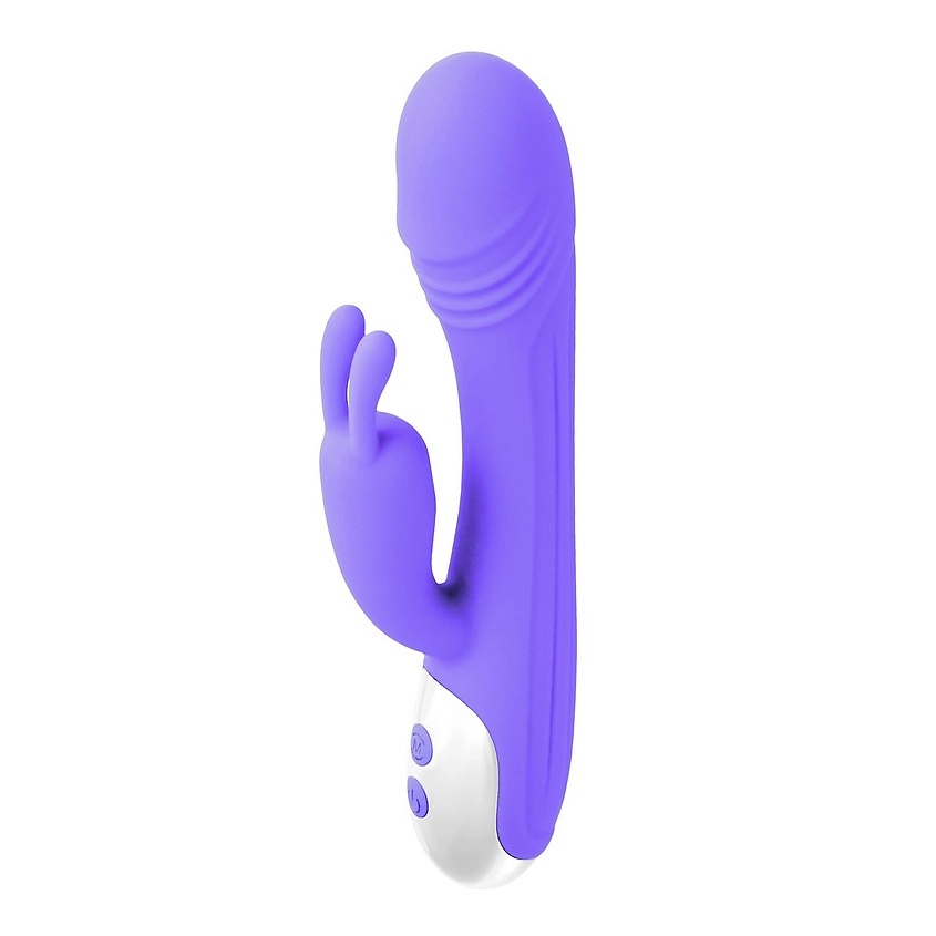 Изображение товара BRADEX Вибратор Mrs. Melody, 1 шт.