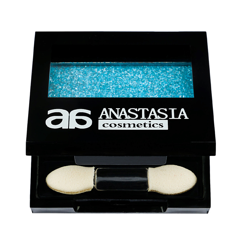 Изображение товара Тени для век Anastasia 1031/23 компактные стойкие для дневного и вечернего макияжа
