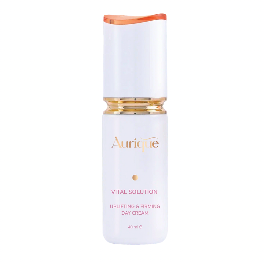Изображение товара AURIQUE Крем для лица дневной антивозрастной, 1 шт.