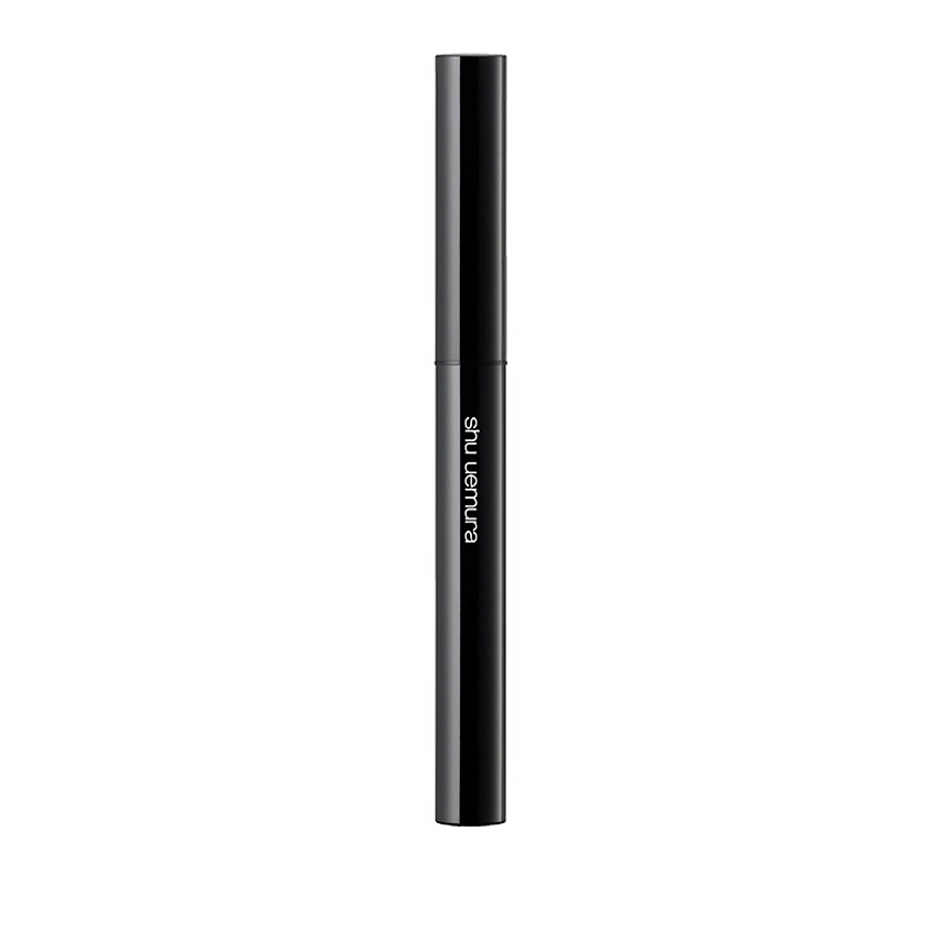 Изображение товара SHU UEMURA Корпус подводки Calligraph:ink, 1 шт.