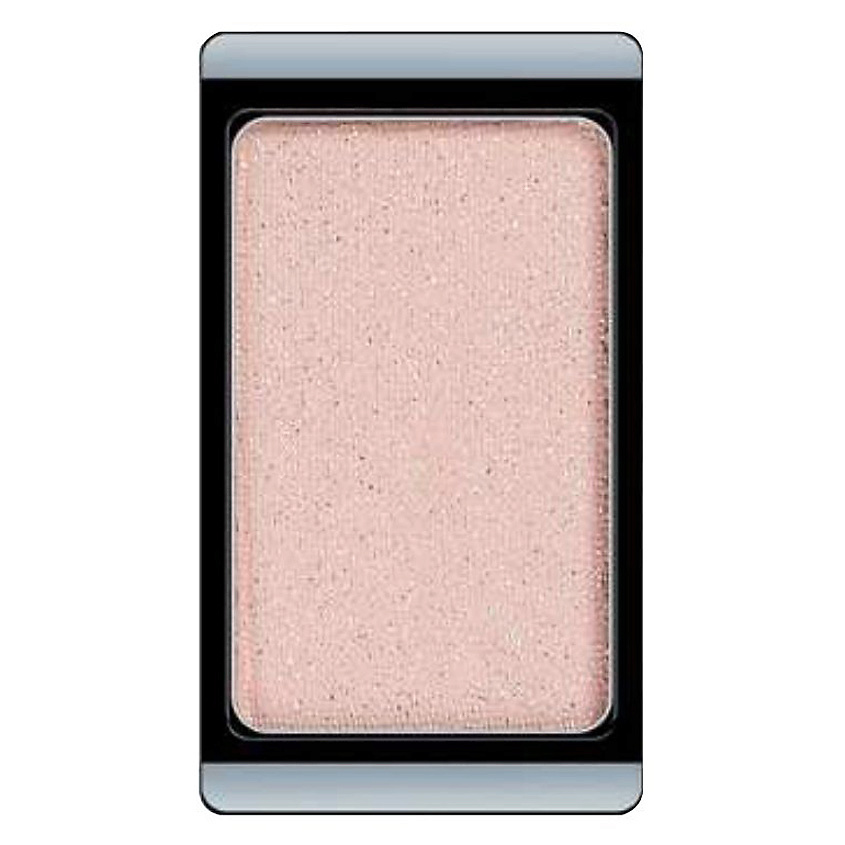 Изображение товара ARTDECO Тени для век с блестками Glamour № 383 Glam Golden Bisque 0.8 г