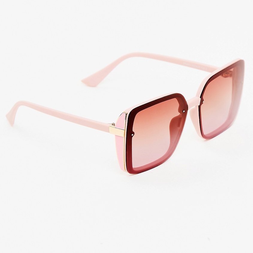 Изображение товара GRAND VOYAGE Солнцезащитные очки с поляризацией и УФ защитой, Розовый