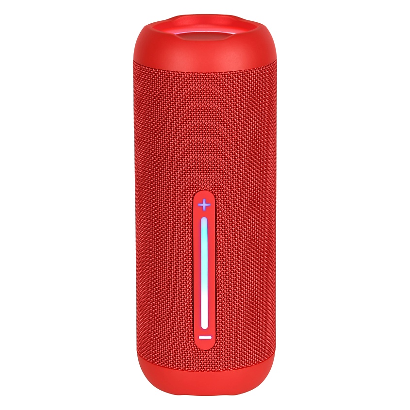 Изображение товара Портативная колонка TFN Space Pro с Bluetooth 5.3 и поддержкой MicroSD