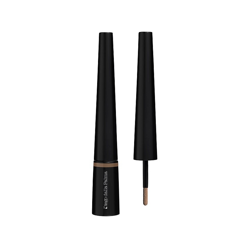 Изображение товара DIEGO DALLA PALMA MILANO Стойкая пудра для бровей TheBrowStudio, 51 0,7 г