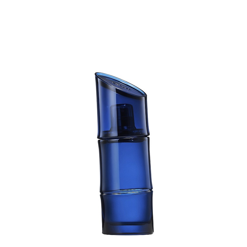 Изображение товара KENZO HOMME EAU DE TOILETTE INTENSE мужская туалетная вода 60 мл