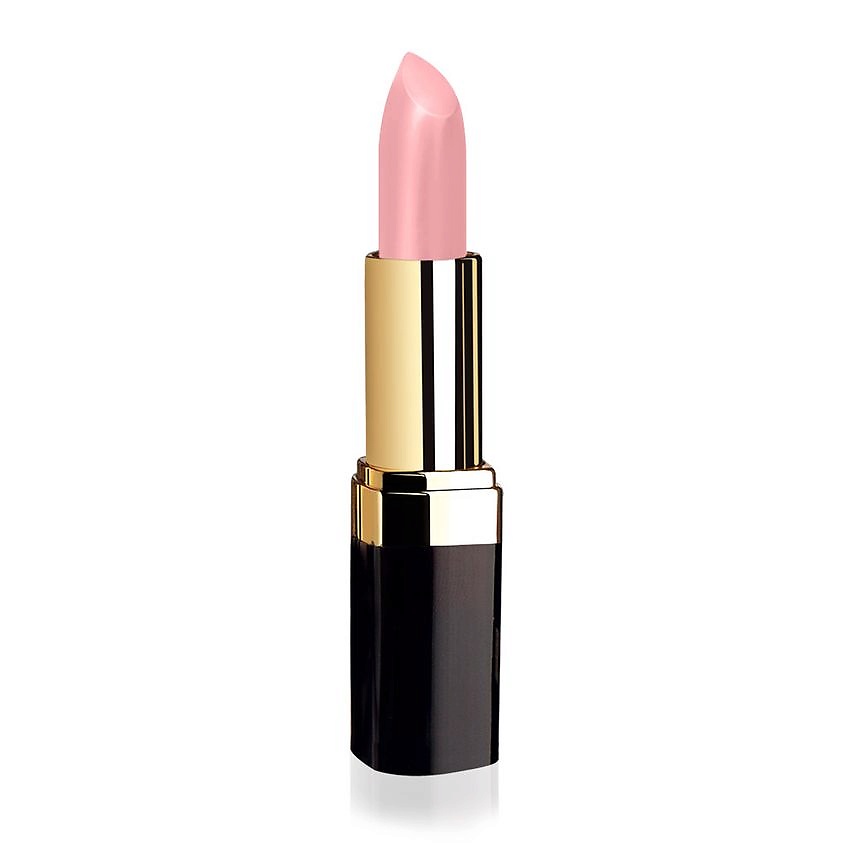 Изображение товара GOLDEN ROSE Губная помада Lipstick, №98