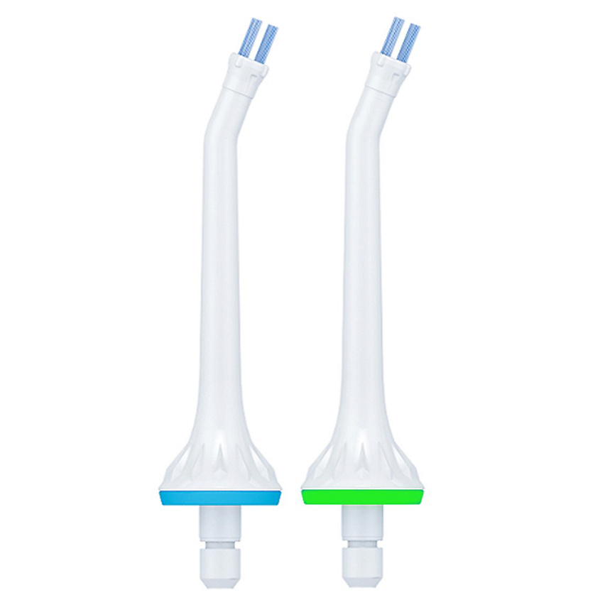 Изображение товара HASTEN Насадки для имплантов – HAS813, 2 шт.