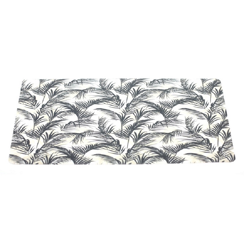 Изображение товара Подставка под горячее HANS&GRETCHEN 30x40 см жаропрочная полимерная салфетка